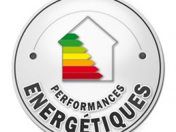 Diagnostic performance energétiques